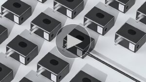 SS-WP-075100A with a Switch
