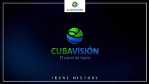 Cubavisión Internacional via M3U