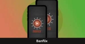 Banflix