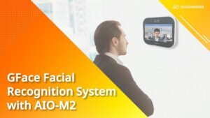 Gface