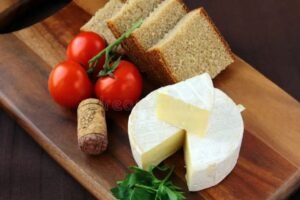 Poval Cheese