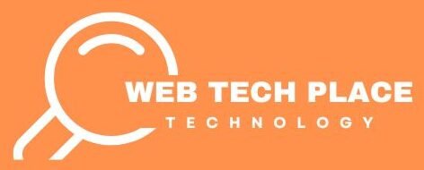 Web Tech Place