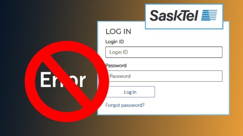 Understanding Webmail SaskTel: Features, Benefits, and Usage