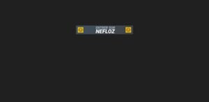 Nefloz