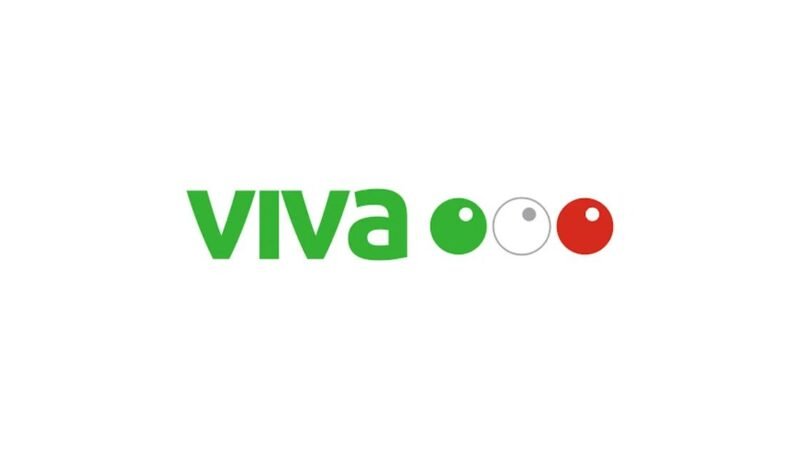 How to Find and Use VivaAerobus Promo Codes to Save on Your Next Flight