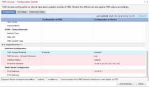 FTD 7.0.6-236