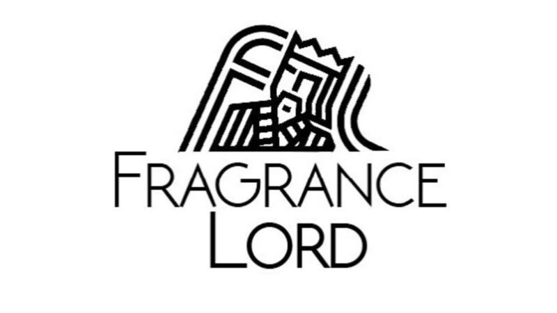 Is FragranceLord.com Legit? A Comprehensive Review