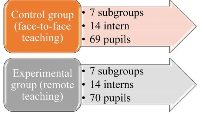 Understanding Analeccts 18.6: A Comprehensive Guide