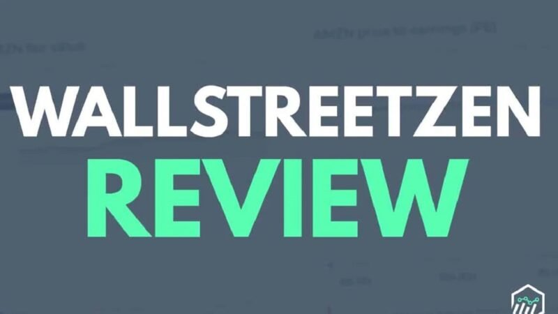 Is Streetzen.co Good? An In-Depth Review