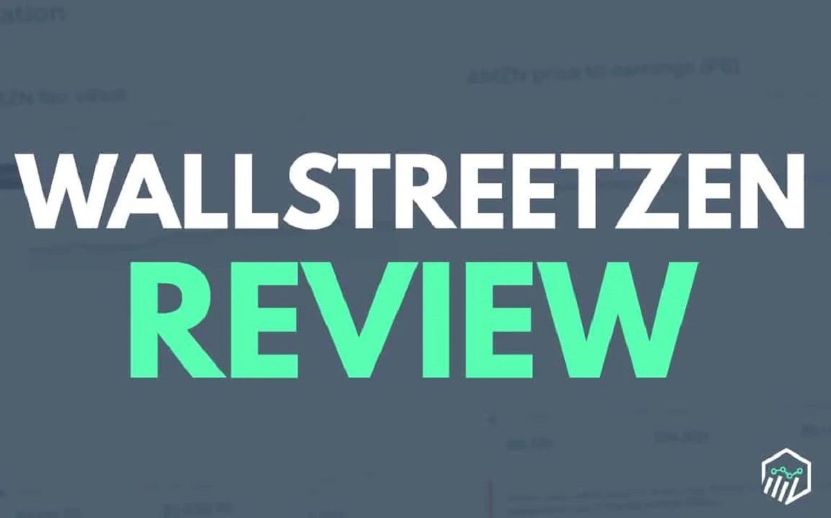 Is Streetzen.co Good? An In-Depth Review