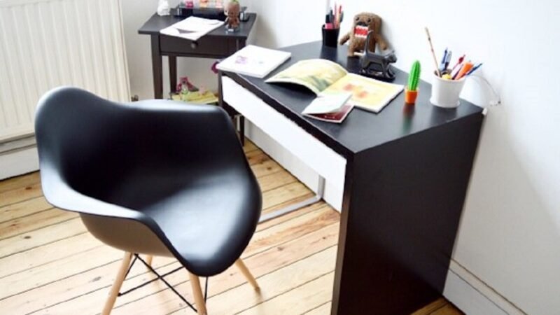 Exploring Diiiz Avis: Revolutionizing Furniture Shopping Online