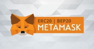 MetaMask