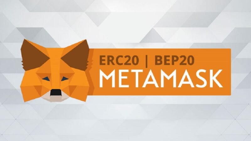 MetaMask Download: A Comprehensive Guide for Tumblr Users