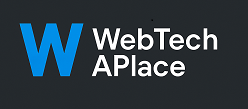 Webtechaplace